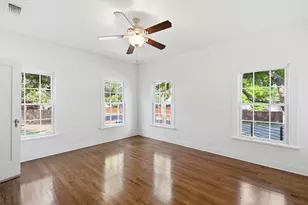 502 W Josephine St, Weatherford, TX 76086 - Photo 26