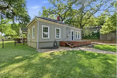 502 W Josephine Street, Weatherford, TX 76086 - Photo 30