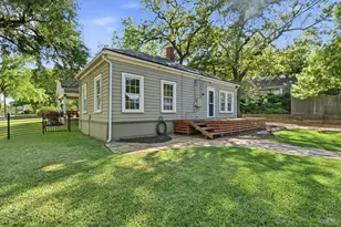 502 W Josephine St, Weatherford, TX 76086 - Photo 30