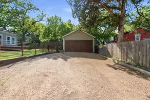 502 W Josephine St, Weatherford, TX 76086 - Photo 34