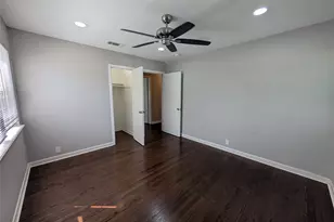 806 Cedar St, McKinney, TX 75069 - Photo 14