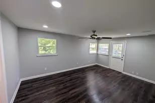 806 Cedar St, McKinney, TX 75069 - Photo 8