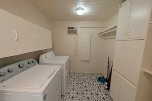 806 Cedar St, McKinney, TX 75069 - Photo 18