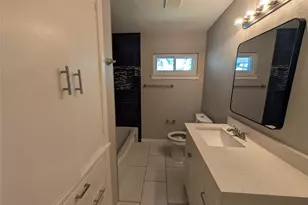 806 Cedar St, McKinney, TX 75069 - Photo 16