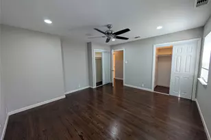 806 Cedar St, McKinney, TX 75069 - Photo 12