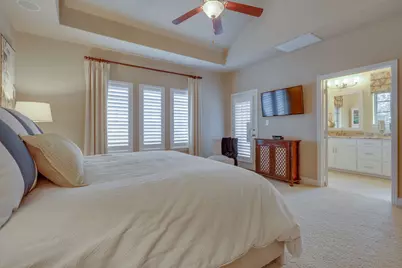 528 Sandy Lane, Flower Mound, TX 75022 - Photo 28