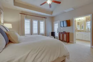 528 Sandy Ln, Flower Mound, TX 75022 - Photo 28