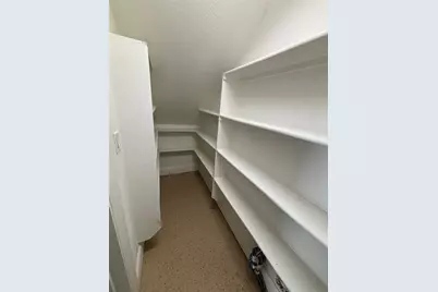 528 Sandy Lane, Flower Mound, TX 75022 - Photo 36