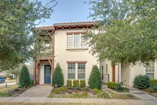 528 Sandy Ln, Flower Mound, TX 75022 - Photo 1