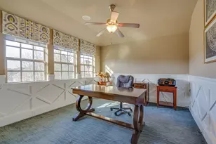 528 Sandy Ln, Flower Mound, TX 75022 - Photo 24