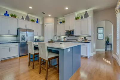 528 Sandy Lane, Flower Mound, TX 75022 - Photo 8