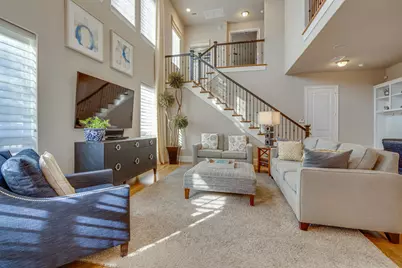 528 Sandy Lane, Flower Mound, TX 75022 - Photo 14