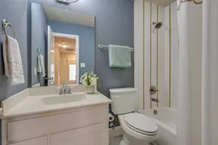 528 Sandy Ln, Flower Mound, TX 75022 - Photo 26