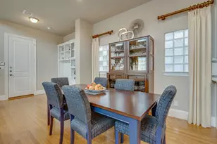 528 Sandy Ln, Flower Mound, TX 75022 - Photo 16