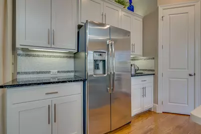 528 Sandy Lane, Flower Mound, TX 75022 - Photo 10