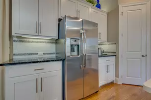 528 Sandy Ln, Flower Mound, TX 75022 - Photo 10