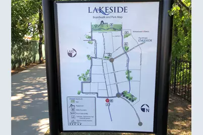 528 Sandy Lane, Flower Mound, TX 75022 - Photo 40