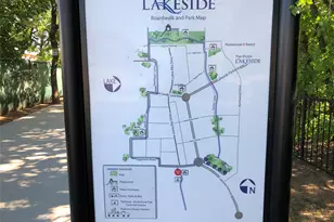 528 Sandy Ln, Flower Mound, TX 75022 - Photo 40