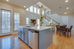 528 Sandy Ln, Flower Mound, TX 75022 - Photo 12