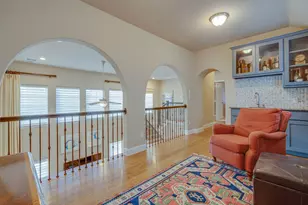 528 Sandy Ln, Flower Mound, TX 75022 - Photo 22