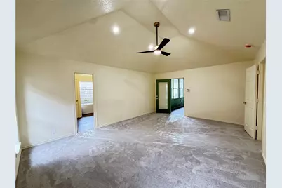 3025 Aspen, Paris, TX 75462 - Photo 10