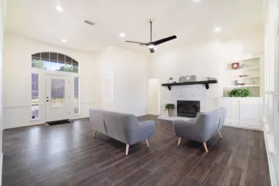 3025 Aspen, Paris, TX 75462 - Photo 24