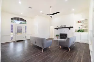3025 Aspen, Paris, TX 75462 - Photo 24