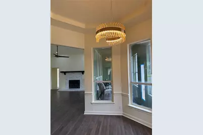 3025 Aspen, Paris, TX 75462 - Photo 4