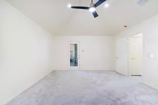 3025 Aspen, Paris, TX 75462 - Photo 10