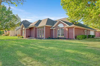 3025 Aspen, Paris, TX 75462 - Photo 28