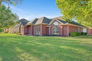 3025 Aspen, Paris, TX 75462 - Photo 28