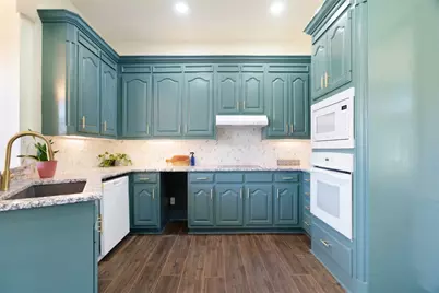 3025 Aspen, Paris, TX 75462 - Photo 4