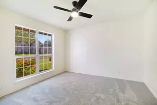 3025 Aspen, Paris, TX 75462 - Photo 16