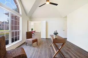 3025 Aspen, Paris, TX 75462 - Photo 6