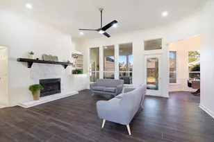 3025 Aspen, Paris, TX 75462 - Photo 2