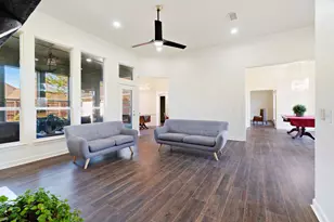 3025 Aspen, Paris, TX 75462 - Photo 6