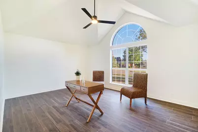 3025 Aspen, Paris, TX 75462 - Photo 22