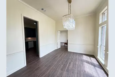 3025 Aspen, Paris, TX 75462 - Photo 6