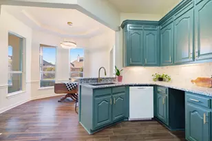 3025 Aspen, Paris, TX 75462 - Photo 8