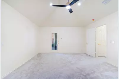 3025 Aspen, Paris, TX 75462 - Photo 12