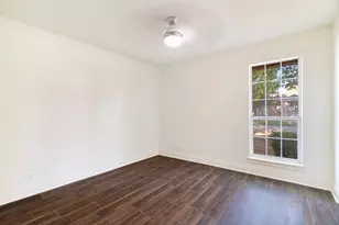 3025 Aspen, Paris, TX 75462 - Photo 18