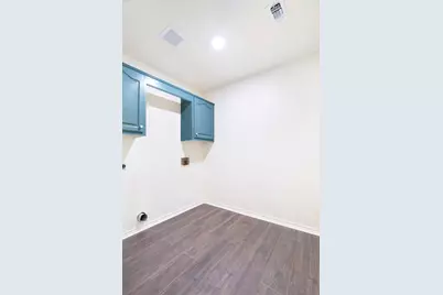 3025 Aspen, Paris, TX 75462 - Photo 26