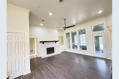 3025 Aspen, Paris, TX 75462 - Photo 2