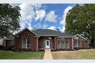 3025 Aspen, Paris, TX 75462 - Photo 1