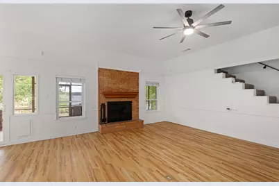 316 Oak Lane, Tool, TX 75143 - Photo 6