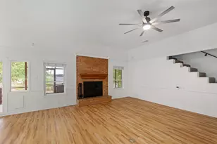 316 Oak Ln, Tool, TX 75143 - Photo 6