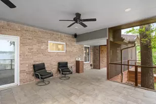 316 Oak Ln, Tool, TX 75143 - Photo 22