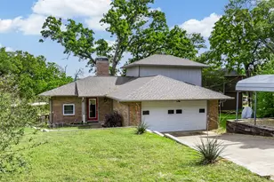 316 Oak Ln, Tool, TX 75143 - Photo 2