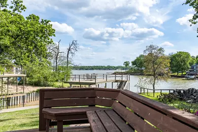 316 Oak Lane, Tool, TX 75143 - Photo 26