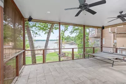 316 Oak Lane, Tool, TX 75143 - Photo 22